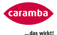 caramba