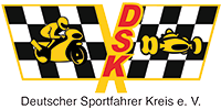 DSK