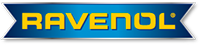 ravenol